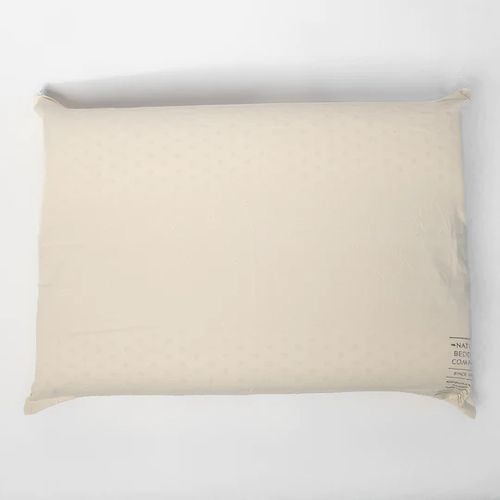 Contour Latex | Pillow