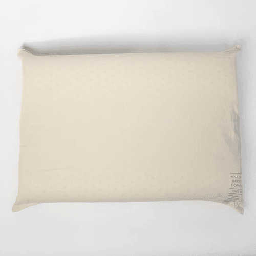 Contour Latex | Pillow