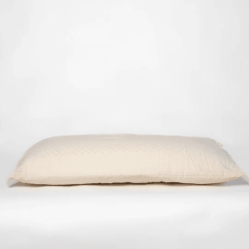 King Latex | Pillow