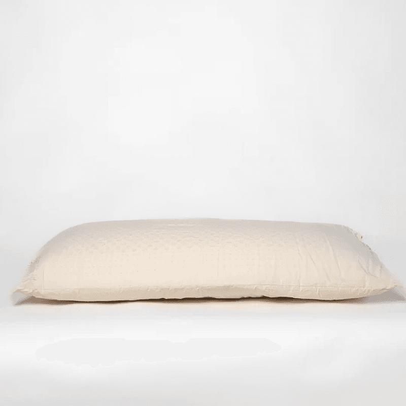 King Latex | Pillow