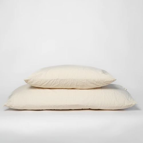 King Latex | Pillow