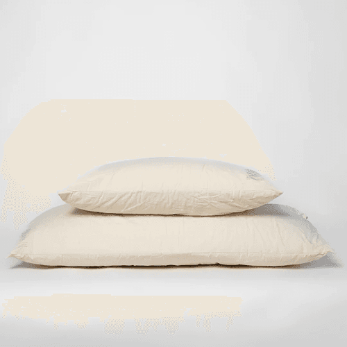 King Latex | Pillow