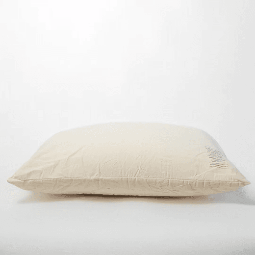 Standard Latex | Pillow