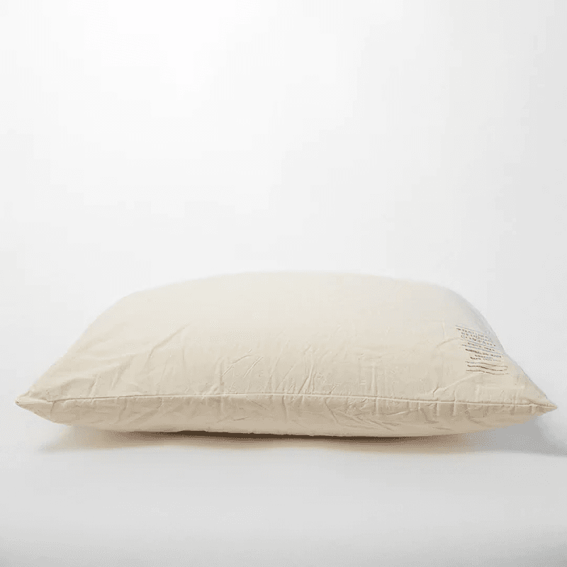 Standard Latex | Pillow