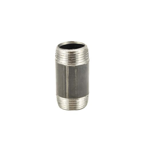 Vintage Pipe | Fittings