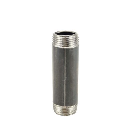 Vintage Pipe | Fittings