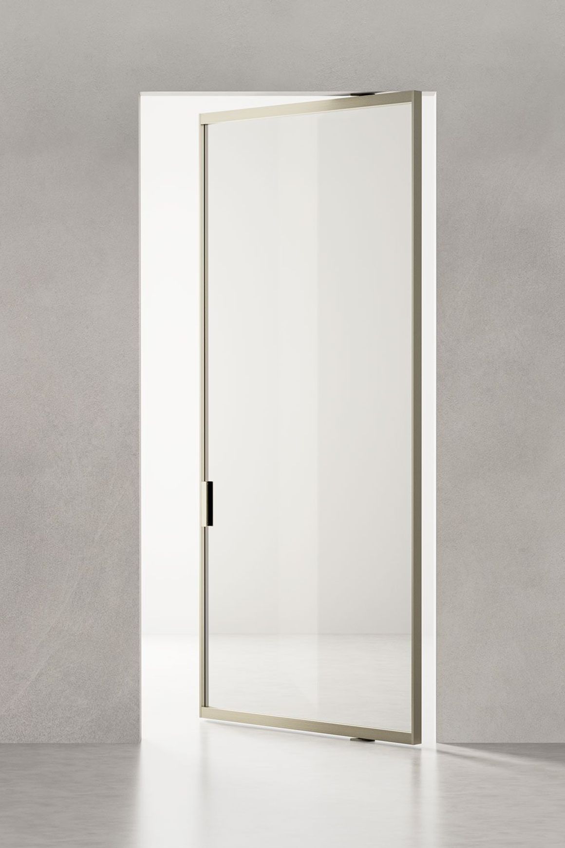 Manhattan | Pivot Door