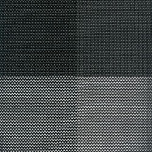Linea Q Placemats