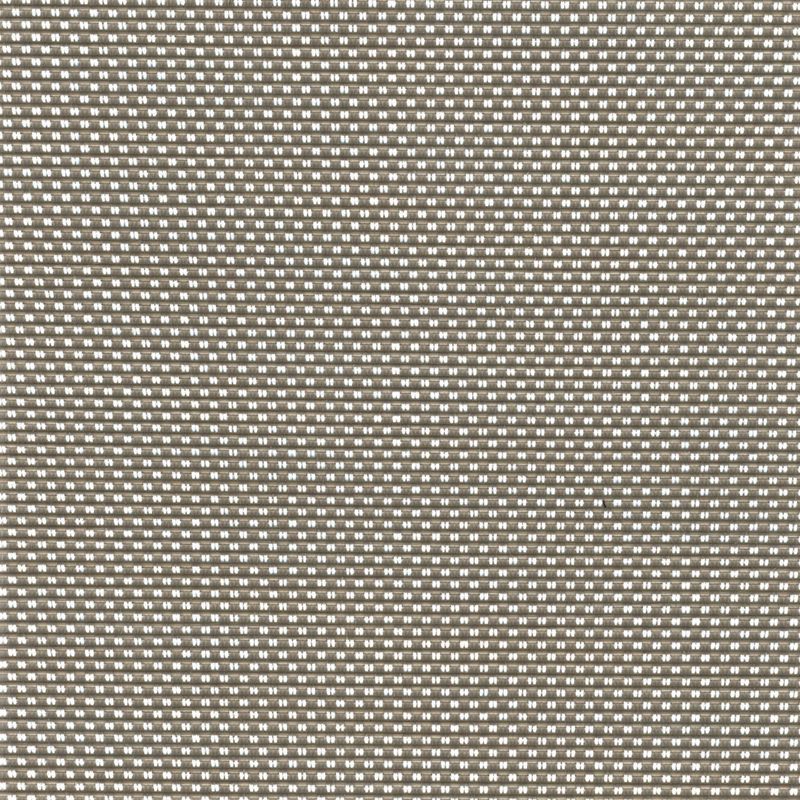 Linea Q Placemats