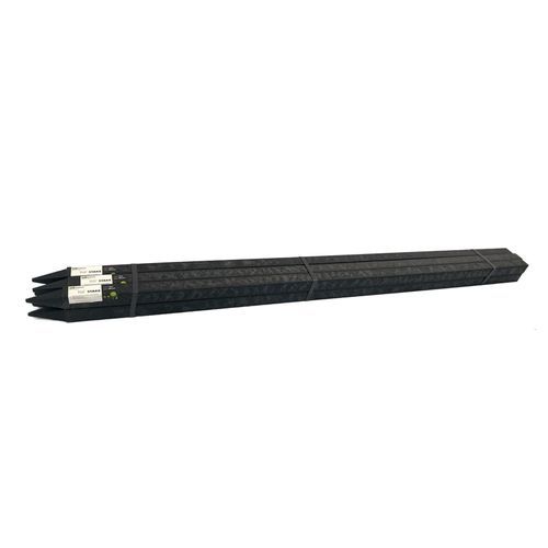 Recycled Plant and Tree Stakes