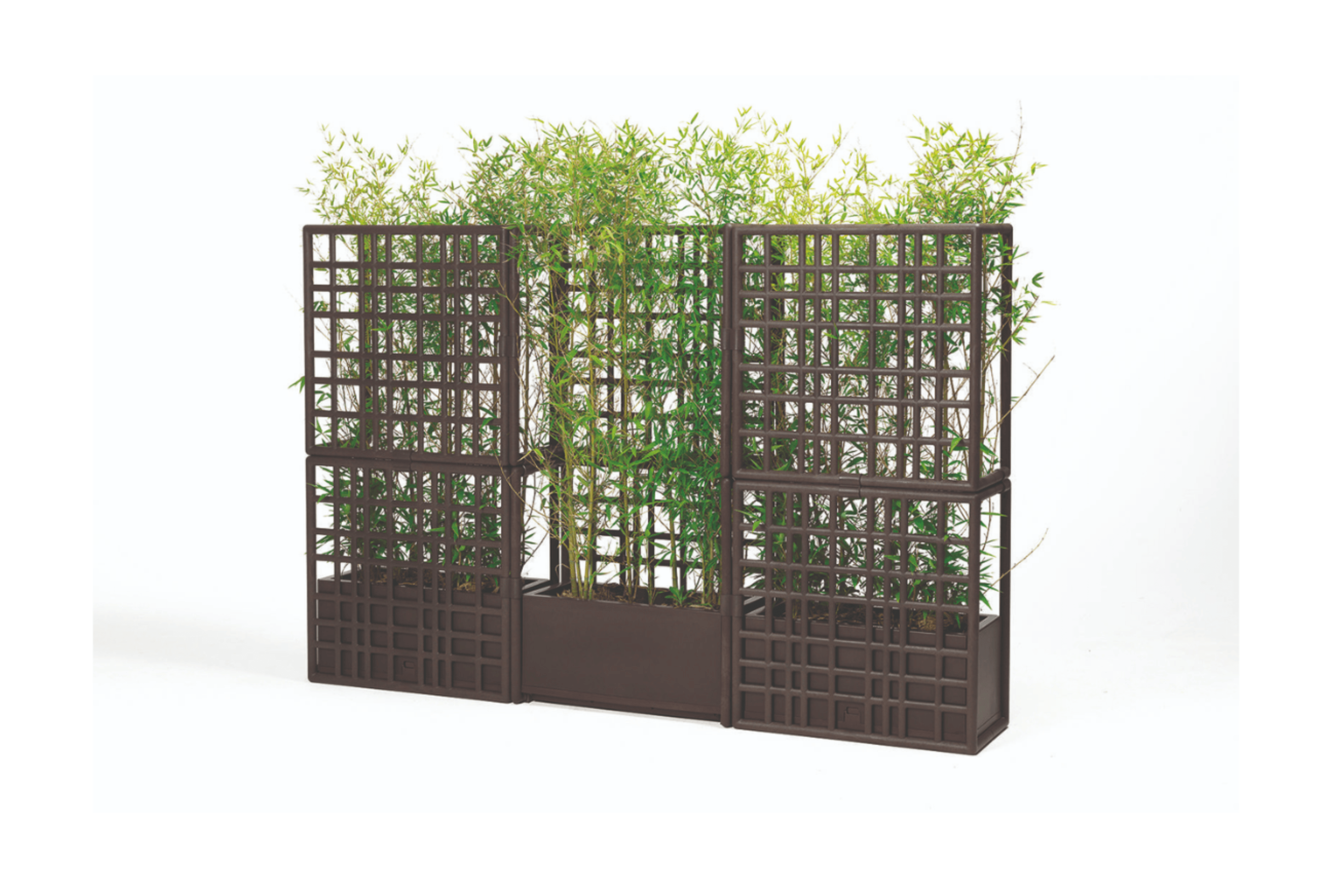 Sipario Eco Wall Planter