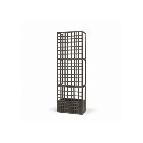Sipario Eco Wall Planter