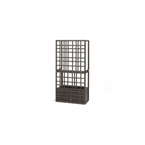 Sipario Eco Wall Planter