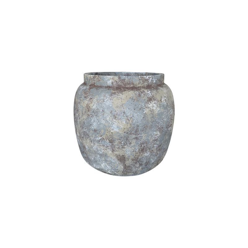 Classic Planter – Medium