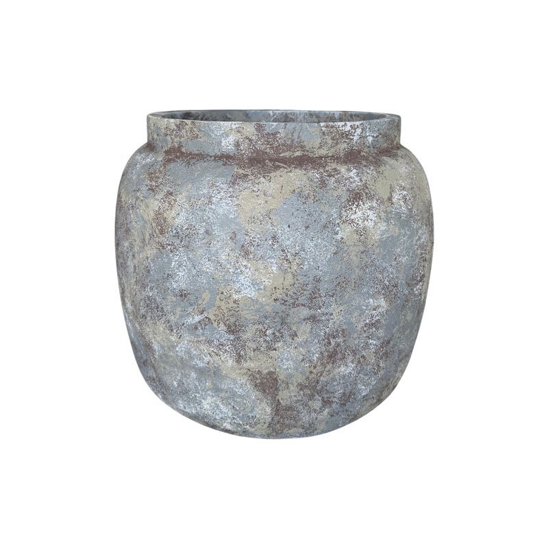 Classic Planter – Medium