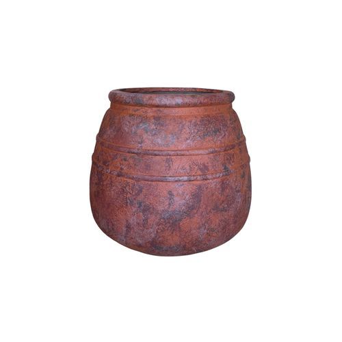 Ritzy Planter – Medium