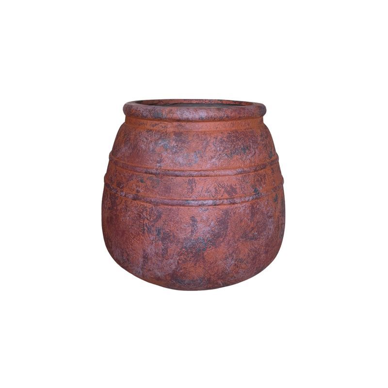 Ritzy Planter – Medium