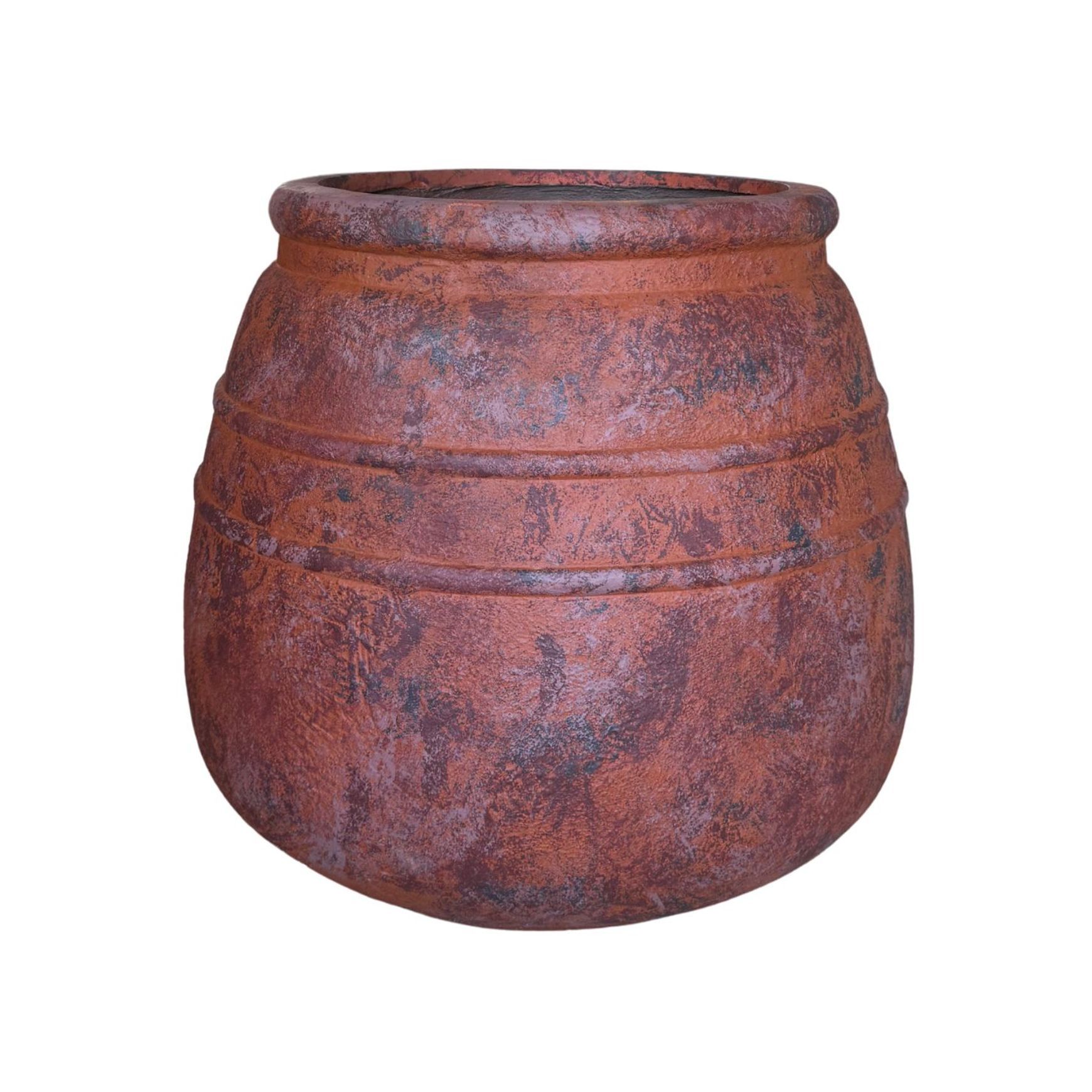 Ritzy Planter