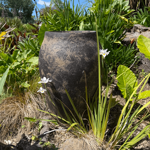 Stature Planter – Large