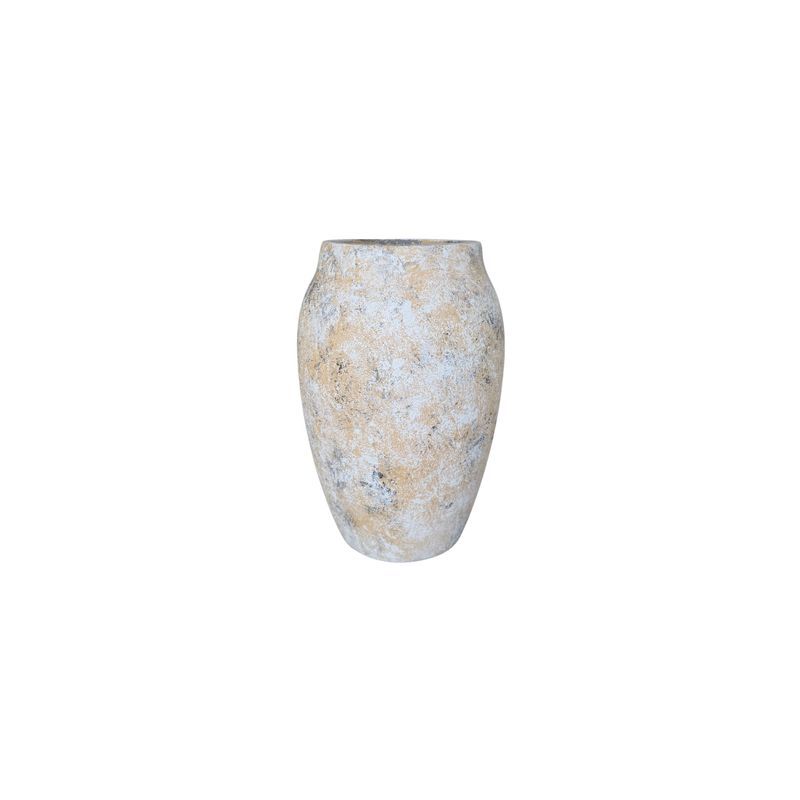 Stature Planter – Small