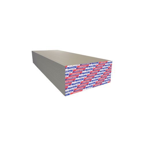 Elephant CeilingSmart Plasterboard