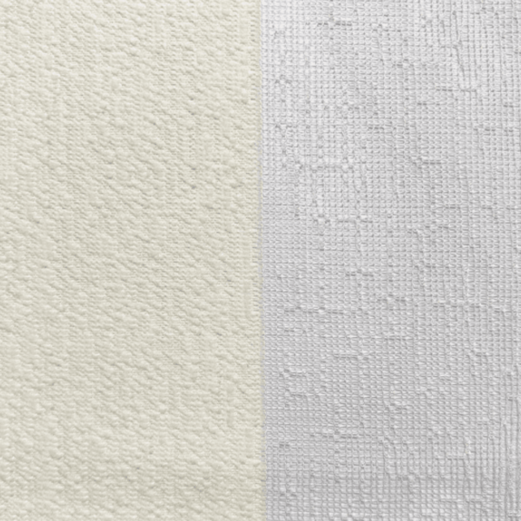 Aspect Living Veri Shades® - Alpine 410mm