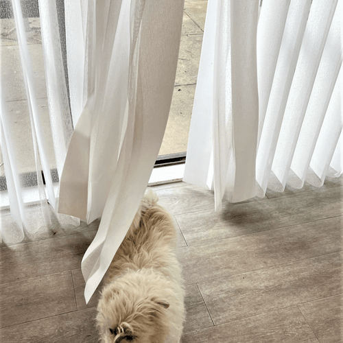 Aspect Living Veri Shades® - Alpine 410mm