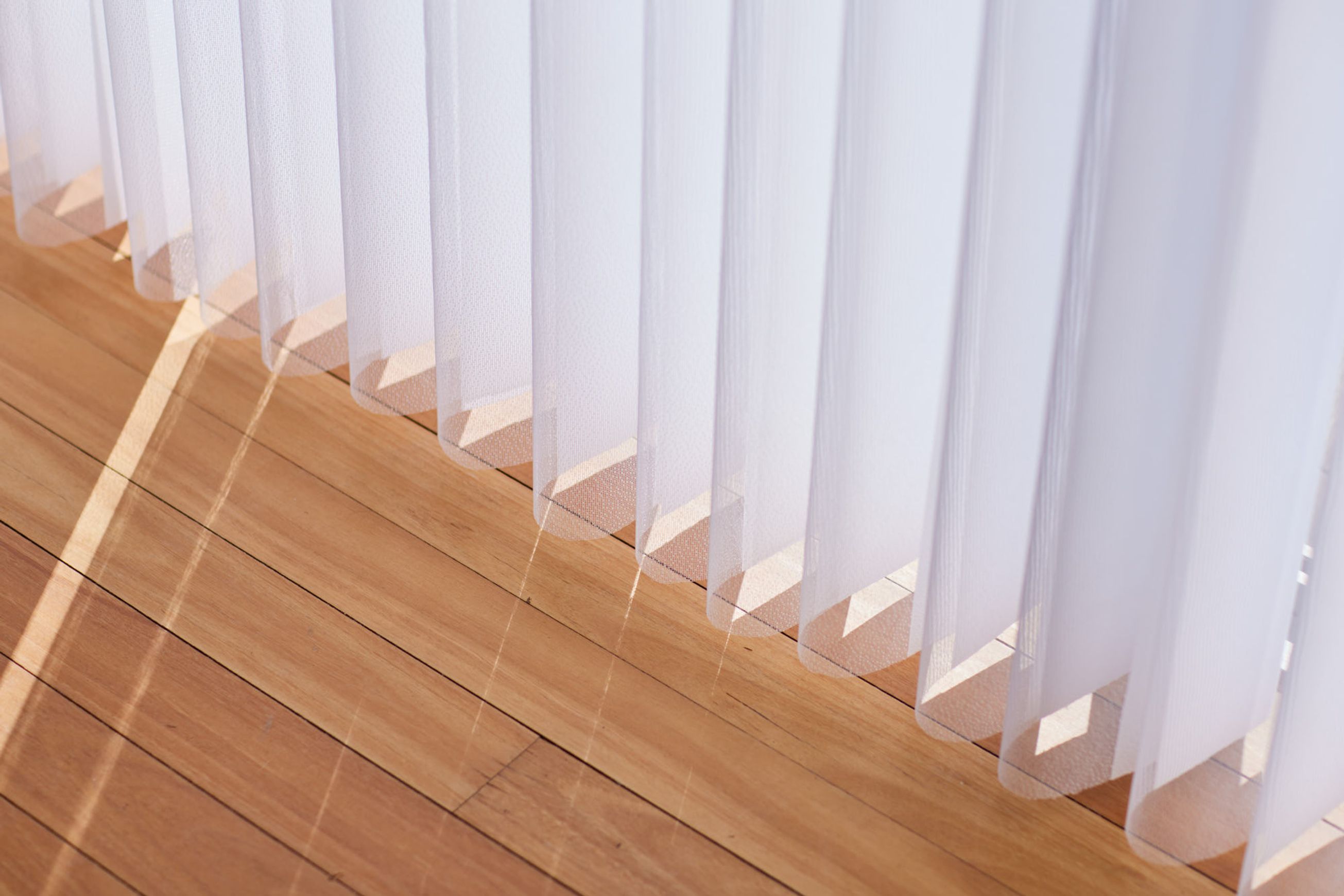 Aspect Living Veri Shades® - Alpine 410mm