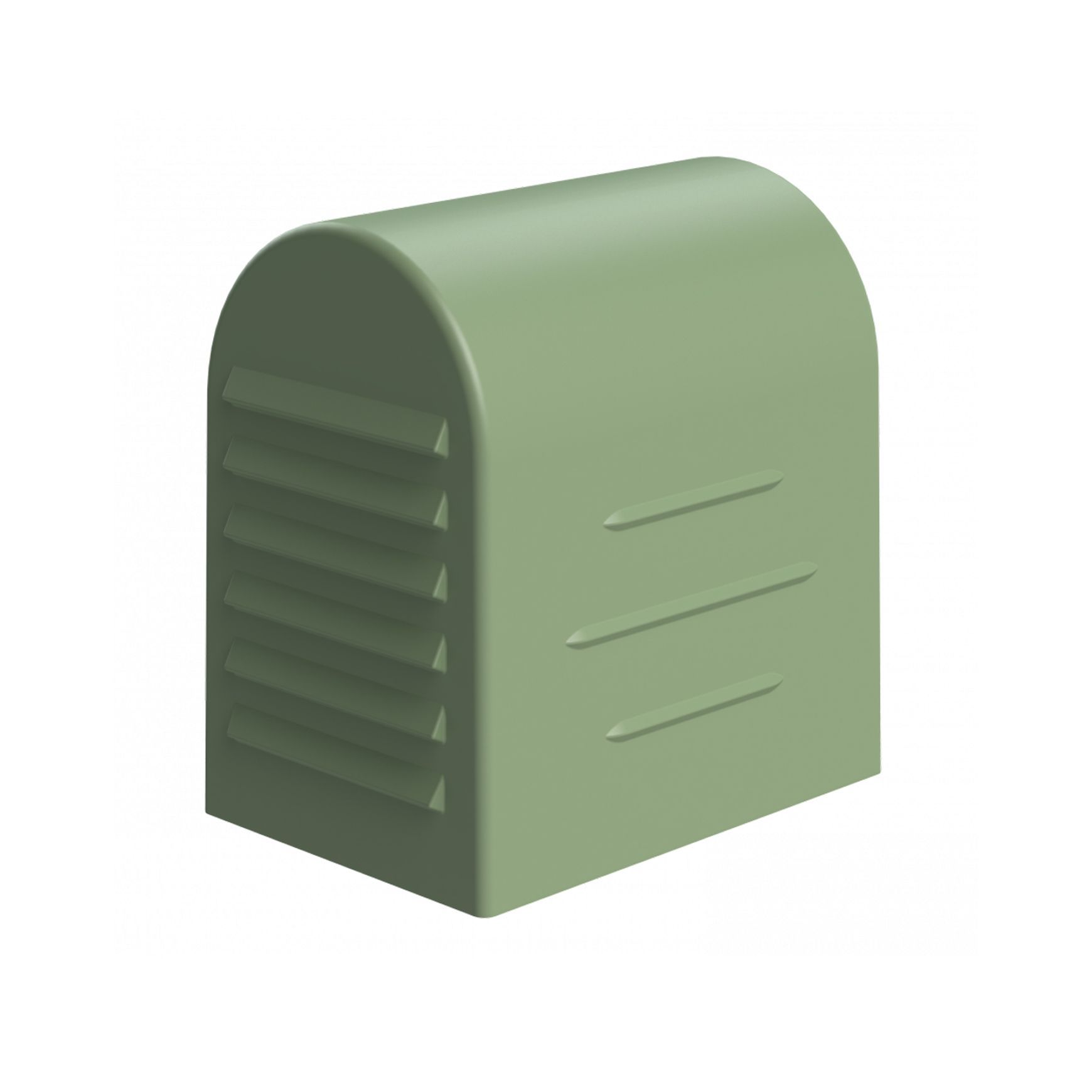Promax Pump Cover Large 