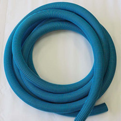 Deluxe Pool Hose