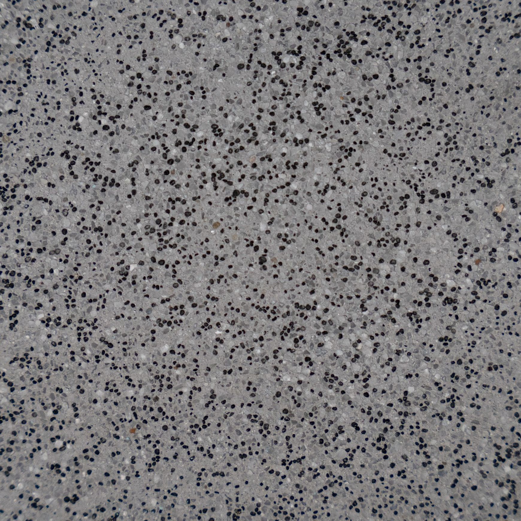 Ultra Quartz™ Pool Plaster