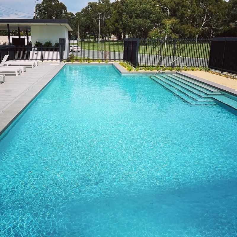 JEWELS 4 POOLS Ultra | Diamond