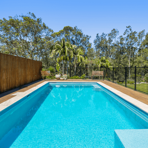 JEWELS 4 POOLS Original | FI50