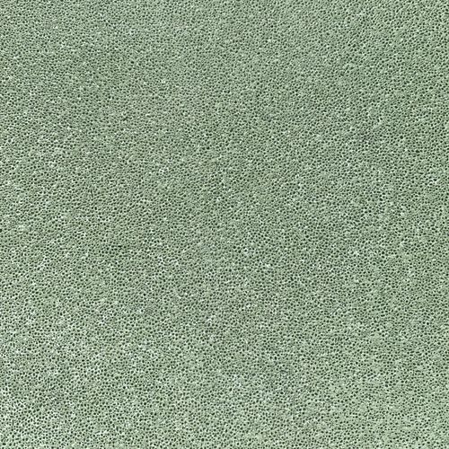 JEWELS 4 POOLS Ultra | Peridot