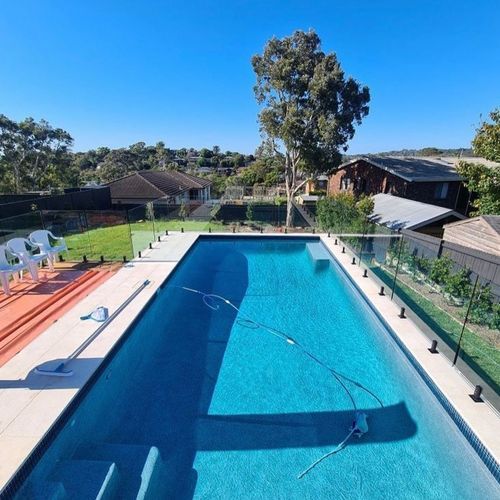 JEWELS 4 POOLS Original | FBC50