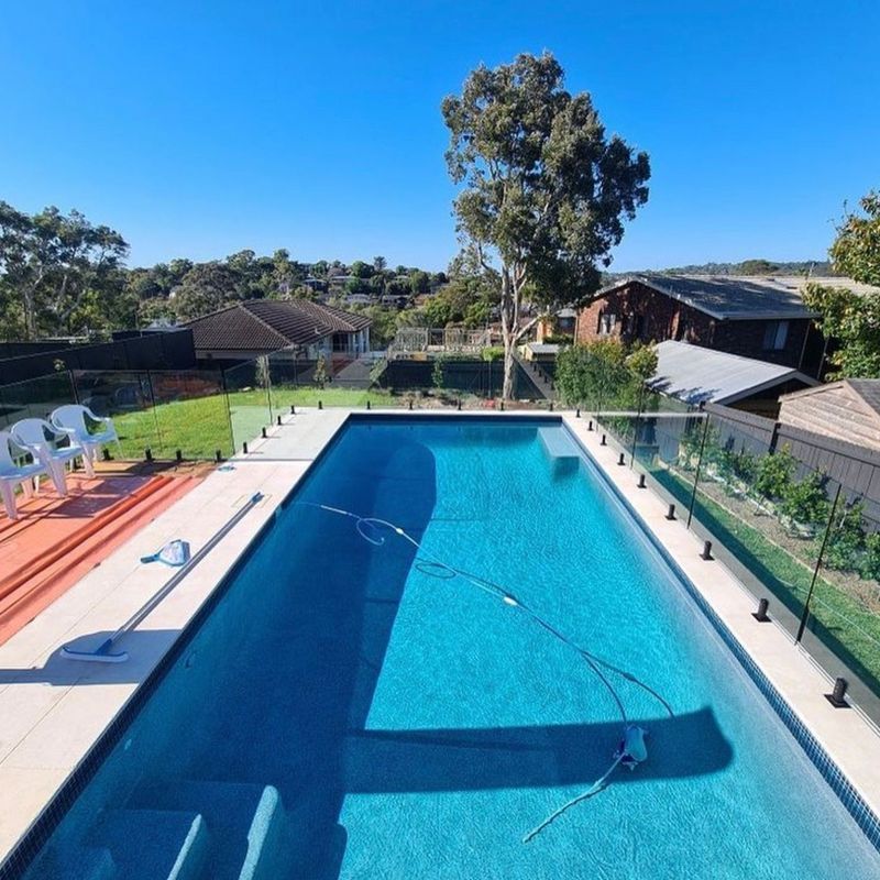 JEWELS 4 POOLS Original | FBC50