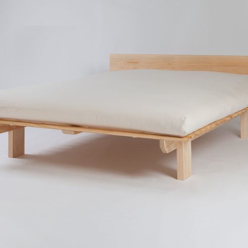 Futon Protector