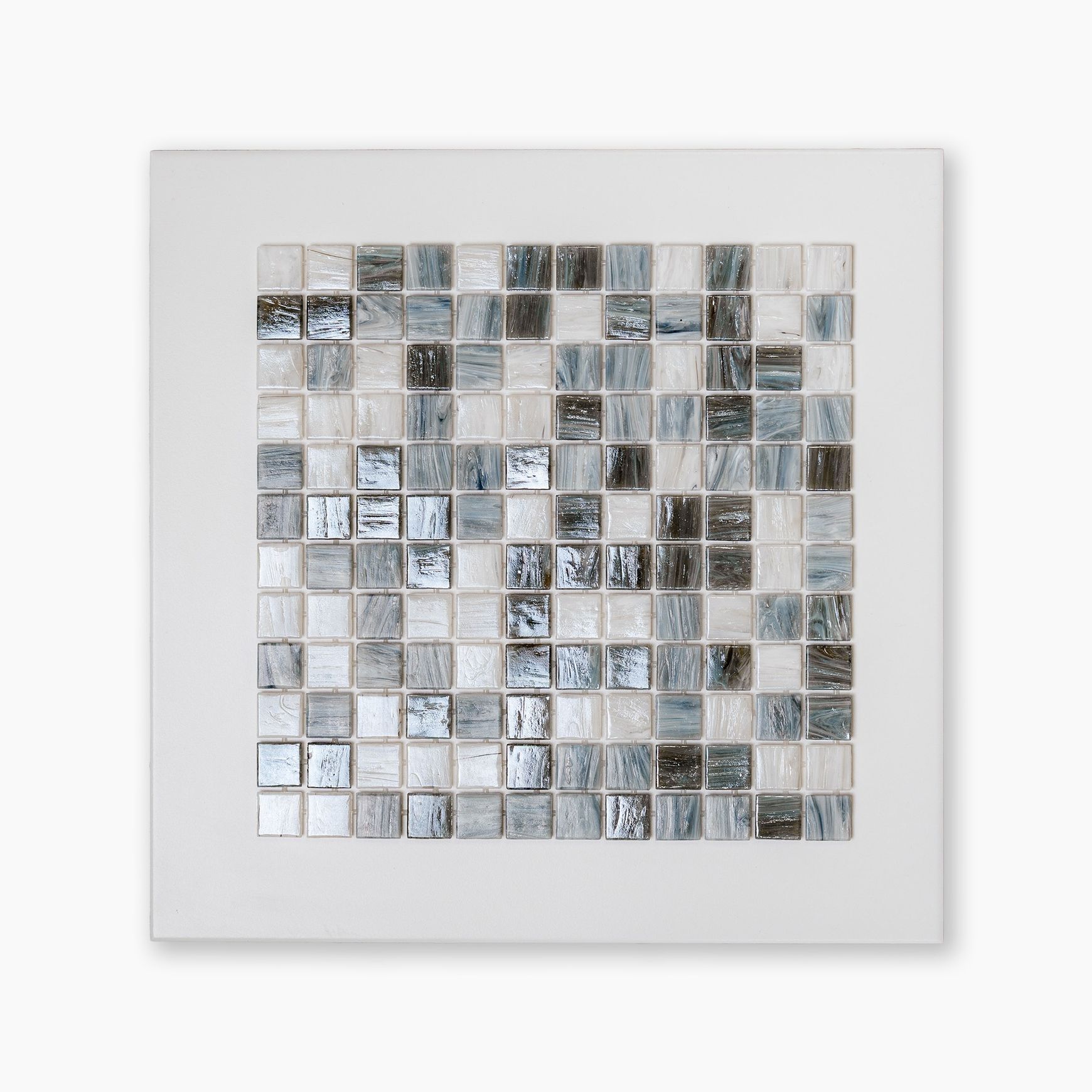 Coolum Glass | StukeCo Glass Mosaic