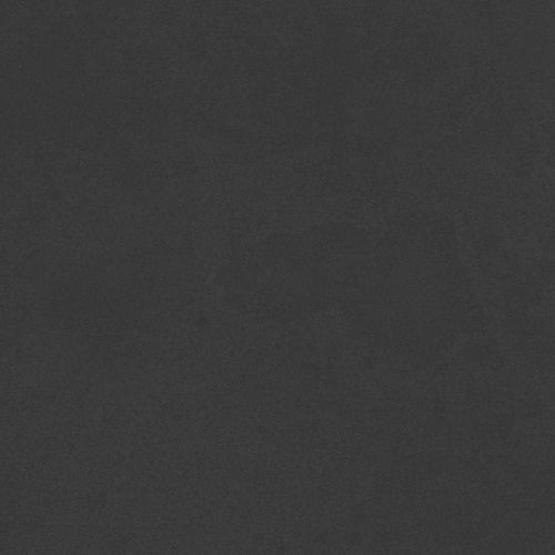 Dekton, Eter