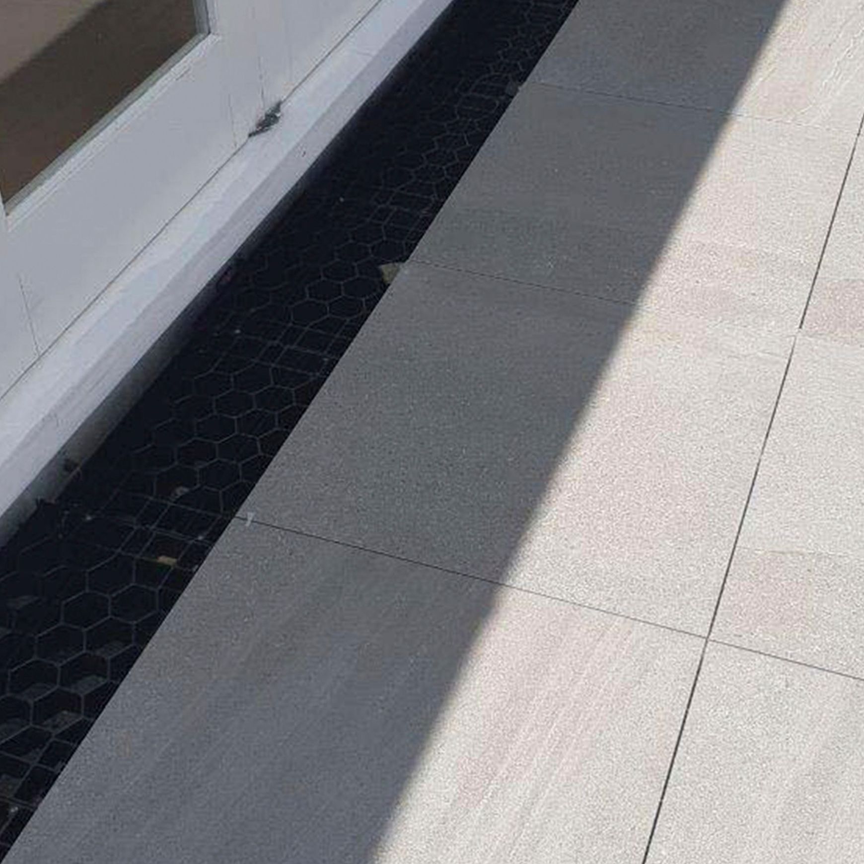 CMP Porcelain Jupiter Tile