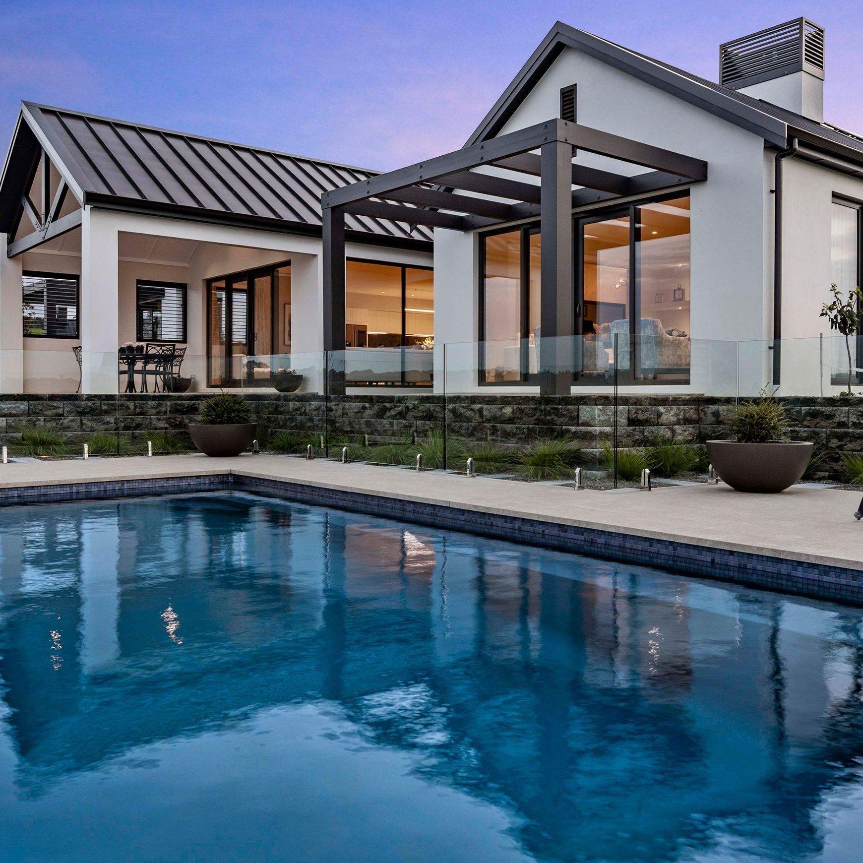 CMP Porcelain Jura Grey Tile