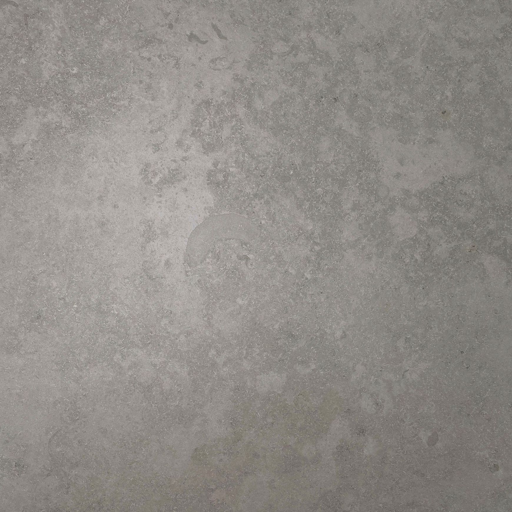 CMP Porcelain Jura Grey Tile