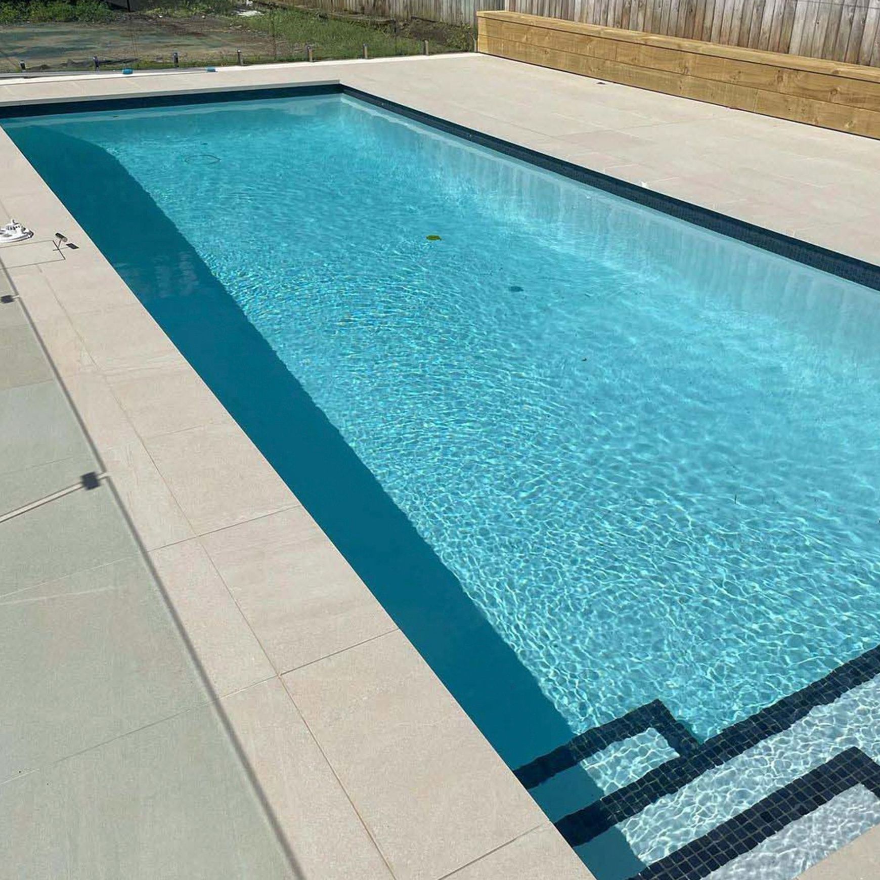 CMP Porcelain Pluto Tile