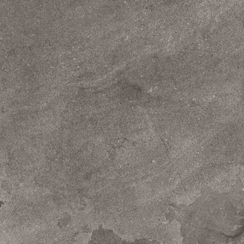 Architerra Shadow