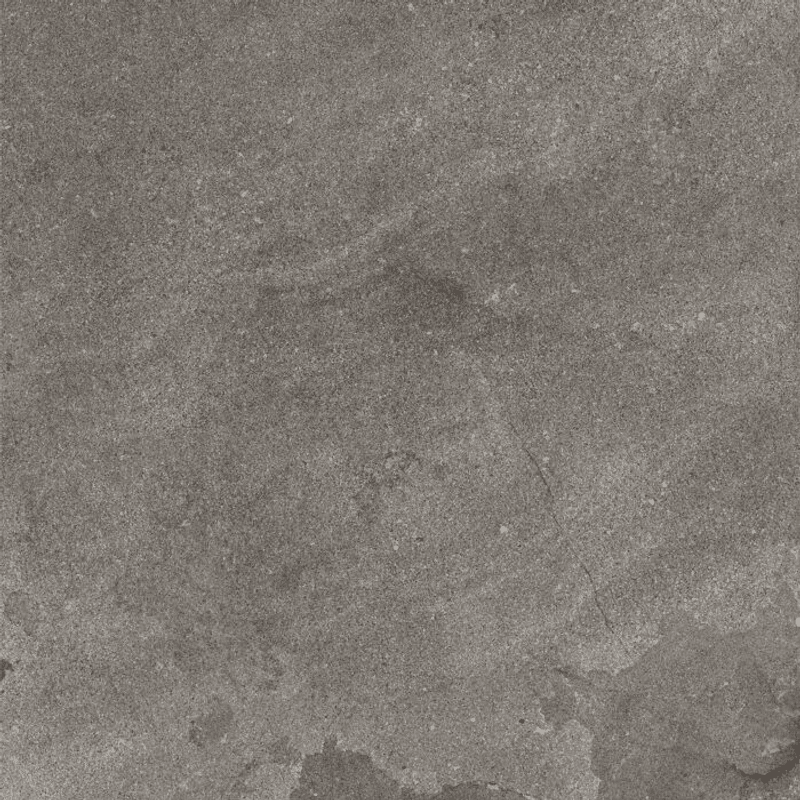 Architerra Shadow