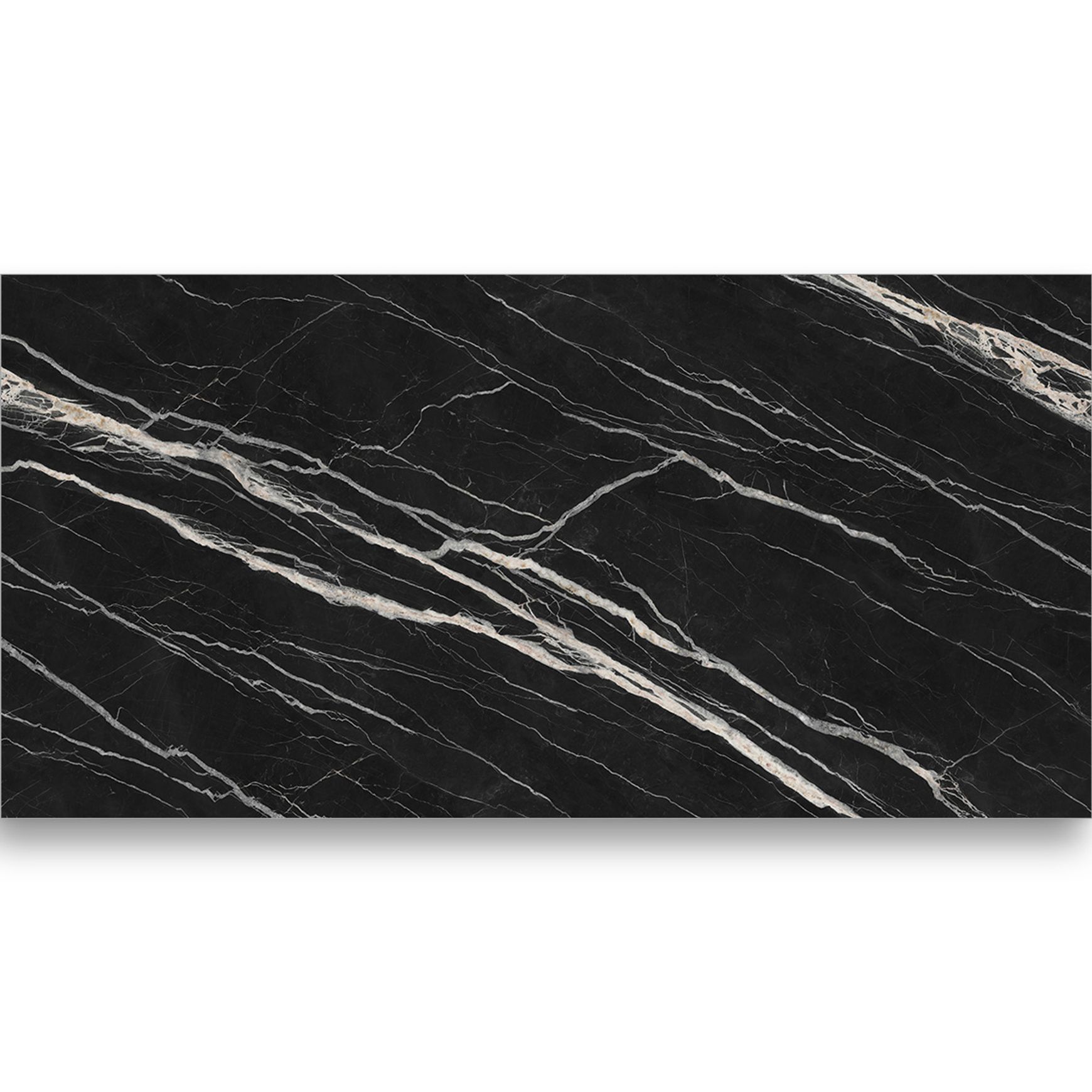 Brazil Noir Gold 1600x3200x20mm