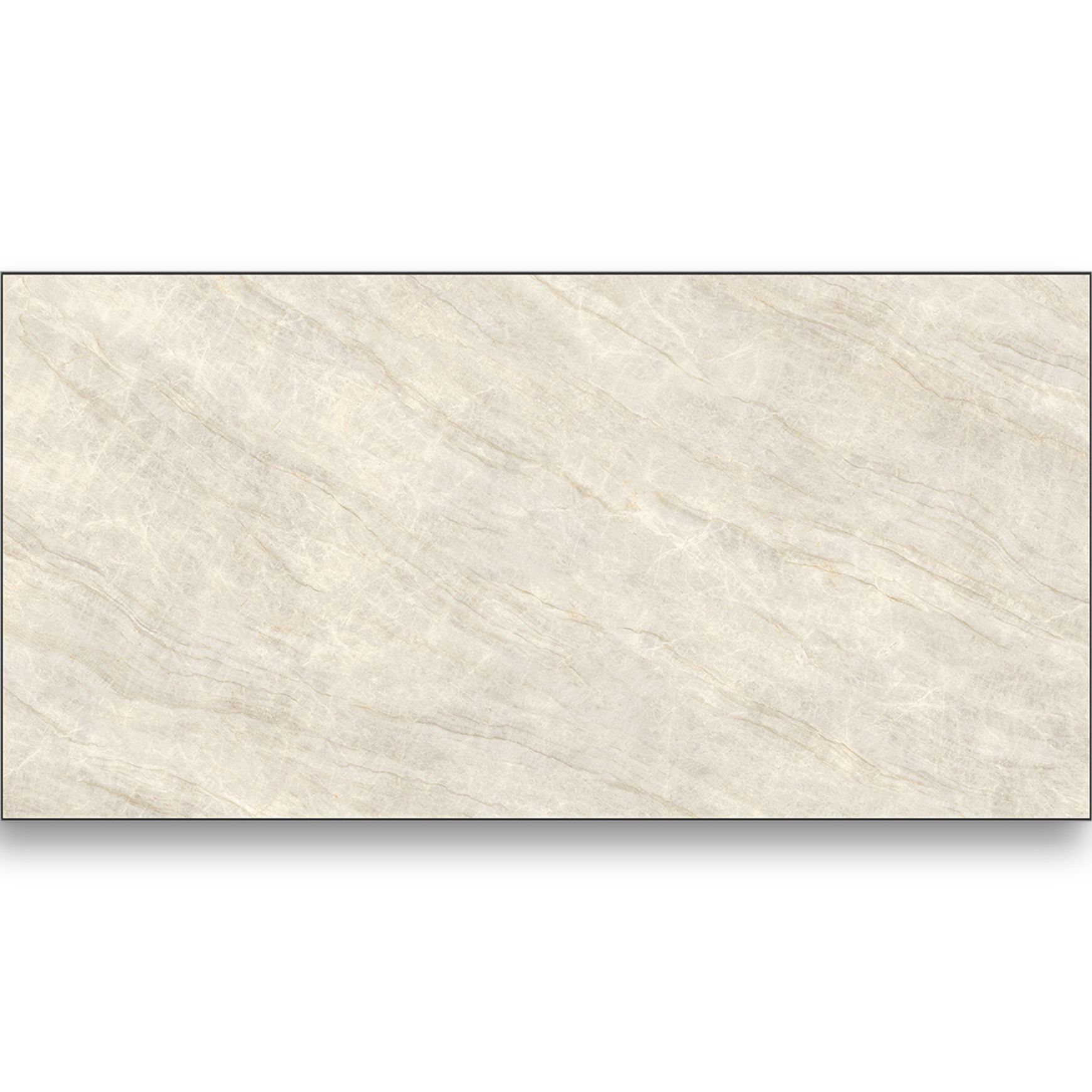 Taj Mahal Ivory 1600x3200x20mm