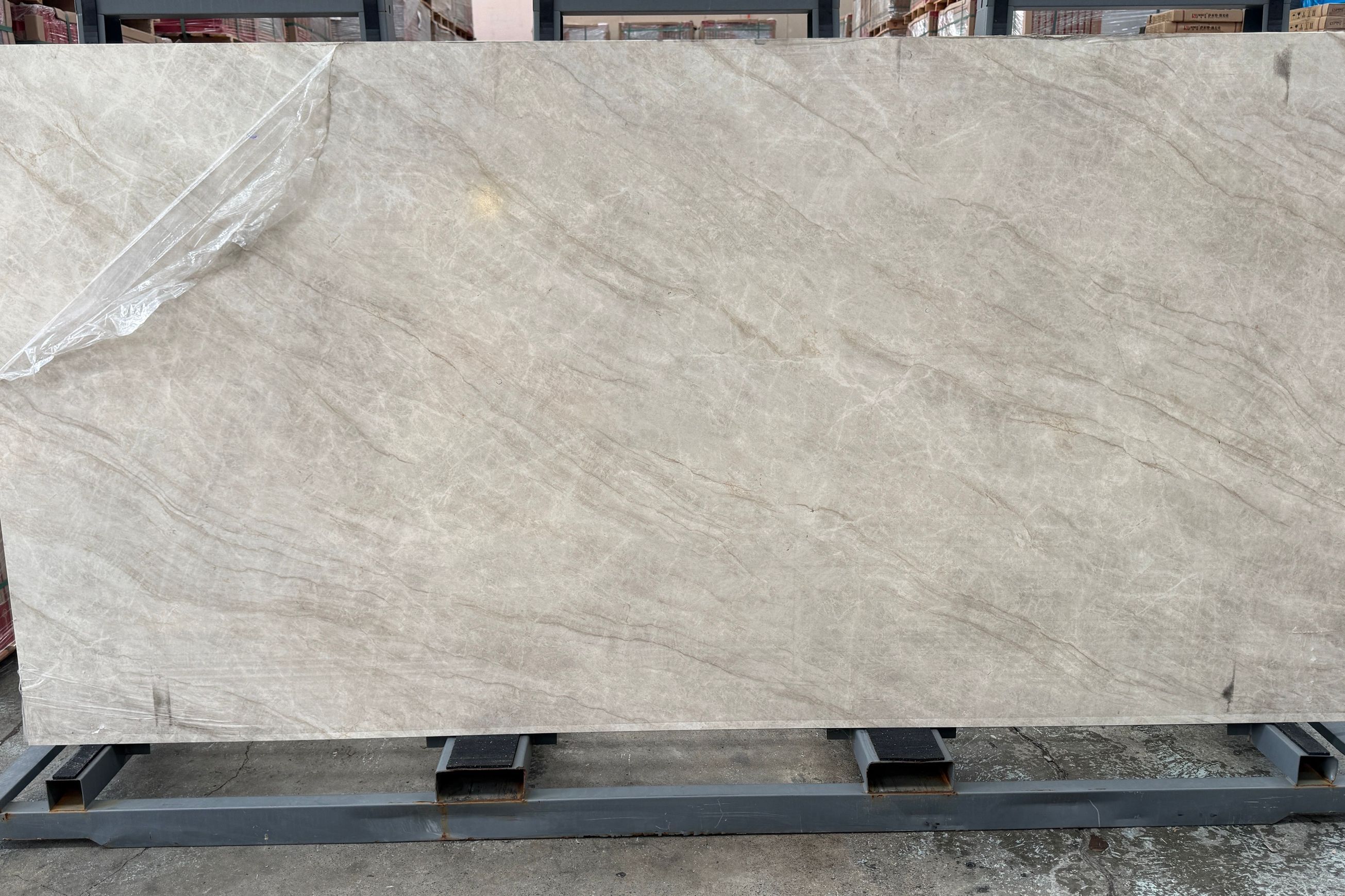 Taj Mahal Ivory 1600x3200x20mm