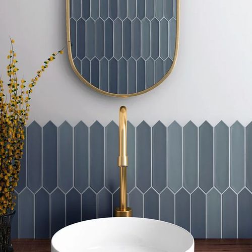 Lanse Wall Tile Collection