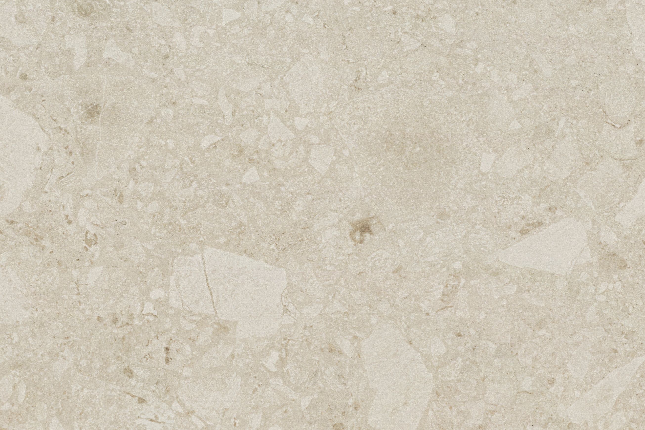 Dekton, Ava